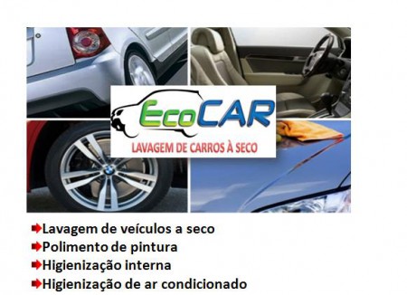 cartaz.JPG