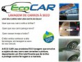 /album/galeria-de-fotos/cartaz2-jpg/